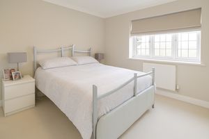 Photo 7- click for photo gallery